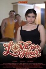 Nonton Film Love Per Hour Sub Indo