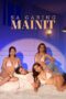 Nonton Film Sa Gabing Mainit Sub Indo