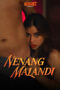 Nonton Film Nenang Malandi Sub Indo