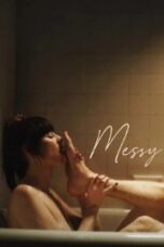 Nonton Film Messy Sub Indo