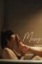 Nonton Film Messy Sub Indo
