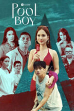 Nonton Film Pool Boy Sub Indo