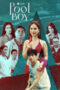 Nonton Film Pool Boy Sub Indo