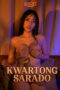 Nonton Film TBONX: Kwartong Sarado Sub Indo
