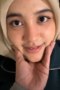 Nonton Film Video Viral Jilbab Cantik Kokop Sambil Dirty Talk Sub Indo