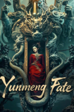 Nonton Film Yunmeng Romance Sub Indo
