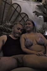 Nonton Film Video Viral Daddy Ash Ft Tina Tobrut Sub Indo