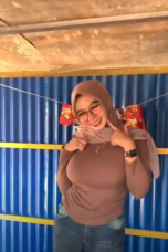 Nonton Film Video Viral Windaa Cann Ukhti Cantik Penjual Jus Mangga Ngomek Sub Indo