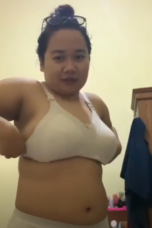 Nonton Film Video Viral Bu Guru Hijaber Tobrut Di Blitar Lagi Ramai Sub Indo