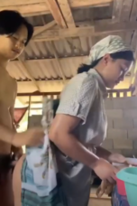 Nonton Film Video Viral Ibu Tiri VS Anak Mesum di Dapur Sub Indo