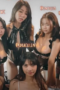 Nonton Film Video Viral Msbreewc Pesta Seks Lesbian Para Wanita Cantik Sub Indo