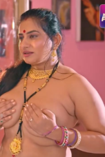 Nonton Film Thakurain E05 (2025) Hindi Hot Web Series Sub Indo