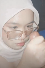 Nonton Film Video Viral Hijab Gemoy Ketagihan Singkong Pacar Sub Indo