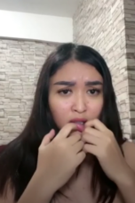 Nonton Film Video Viral Tante Cantik Tobrut Pecinta Brondong Sub Indo