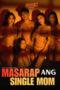 Nonton Film Masarap Ang Single Mom Sub Indo