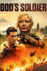 Nonton Film God’s Soldier Sub Indo
