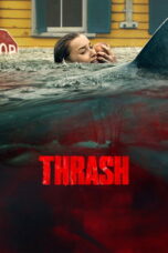 Nonton Film Thrash Sub Indo