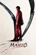 Nonton Film Mantis Sub Indo
