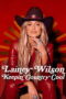 Nonton Film Lainey Wilson: Keepin’ Country Cool Sub Indo