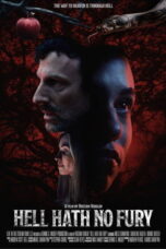 Nonton Film Hell Hath No Fury Sub Indo