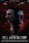 Nonton Film Hell Hath No Fury Sub Indo