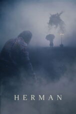 Nonton Film Herman Sub Indo