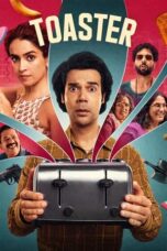 Nonton Film Toaster Sub Indo