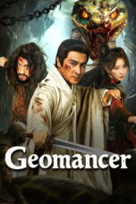 Nonton Film Geomancer Sub Indo