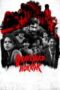 Nonton Film Graveyard Horror Sub Indo