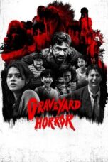Nonton Film Graveyard Horror Sub Indo