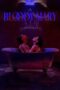 Nonton Film Bloody Mary Sub Indo