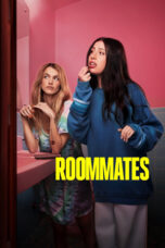 Nonton Film Roommates Sub Indo