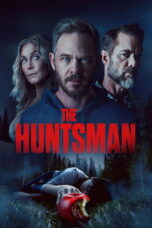 Nonton Film The Huntsman Sub Indo