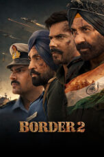 Nonton Film Border 2 Sub Indo