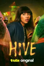 Nonton Film Hive Sub Indo