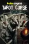 Nonton Film Tarot Curse Sub Indo