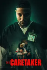 Nonton Film The Caretaker Sub Indo