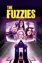 Nonton Film The Fuzzies Sub Indo