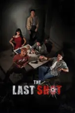 Nonton Film The Last Shot Sub Indo