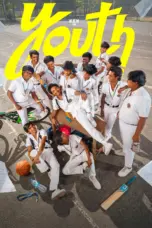 Nonton Film Youth Sub Indo
