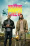 Nonton Film The Wrecking Crew Sub Indo