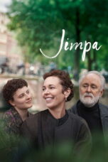 Nonton Film Jimpa Sub Indo