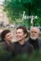 Nonton Film Jimpa Sub Indo