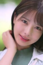 Nonton Film Kecantikan yang Langka Sub Indo