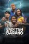 Nonton Film Jadi Tuh Barang Sub Indo