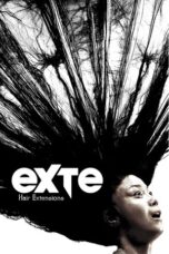 Nonton Film Exte: Hair Extensions Sub Indo