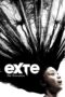 Nonton Film Exte: Hair Extensions Sub Indo