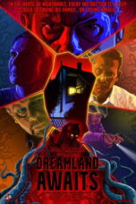 Nonton Film Dreamland Awaits Sub Indo