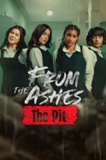 Nonton Film Jaras Enzar 2 Sub Indo