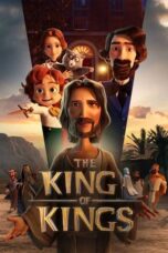 Nonton Film The King of Kings Sub Indo